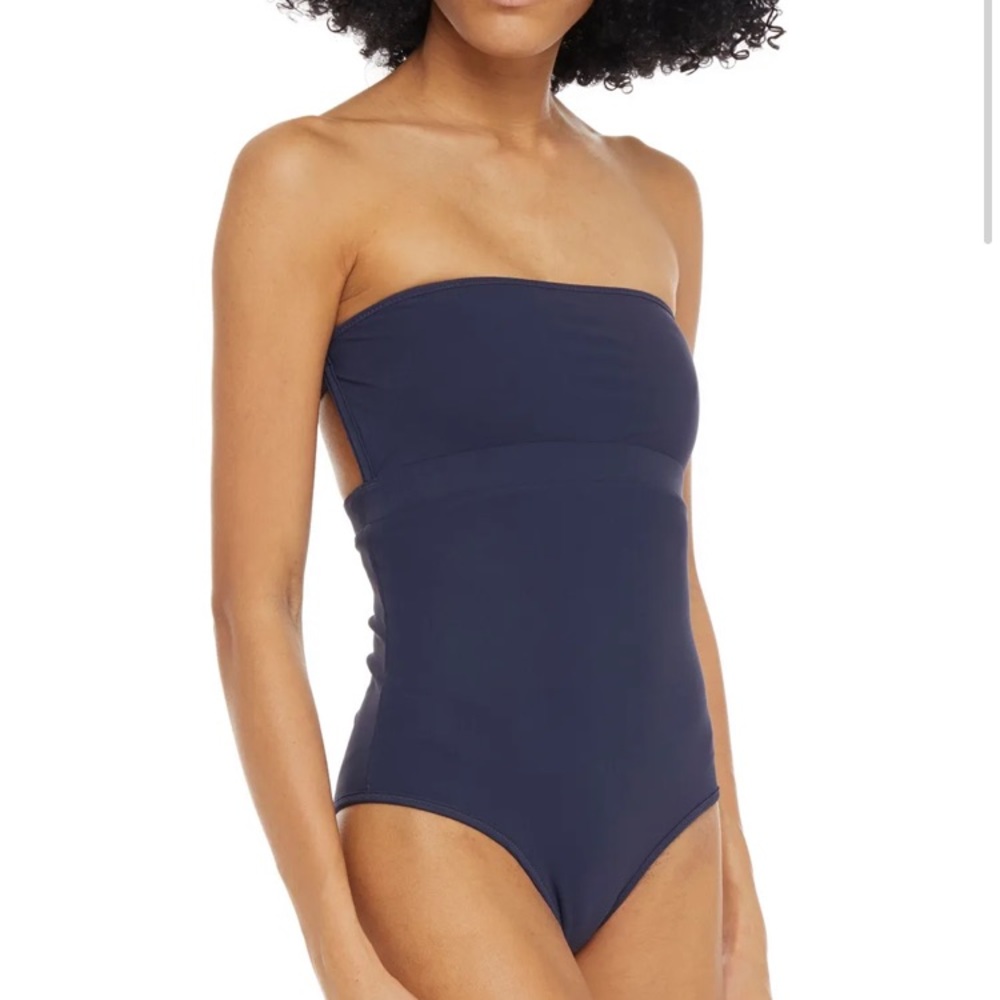 Heidi Klein Bathing Suit